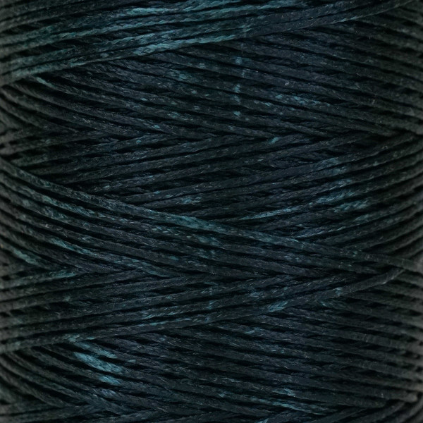 RHST.Midnight Green.02.jpg Rhino Hand Sewing Thread Image